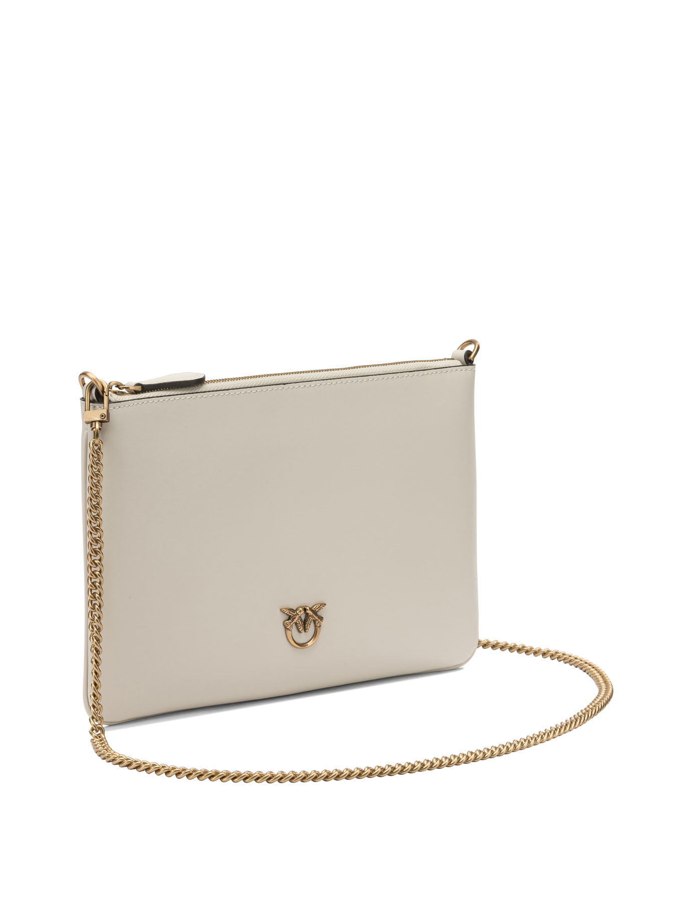 [PINKO] Clutch bag SS26 100455A0F1Z14Q