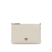 [PINKO] Clutch bag SS26 100455A0F1Z14Q