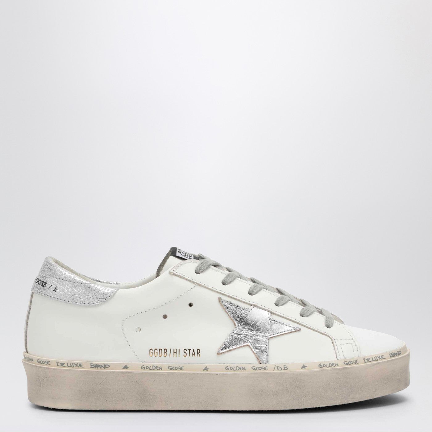[Golden Goose] Sneakers SS26 GWF00118F000329