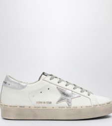 [Golden Goose] Sneakers SS26 GWF00118F000329