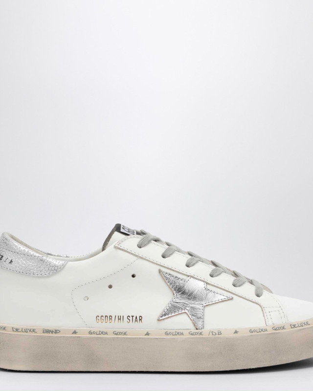 [Golden Goose] Sneakers SS26 GWF00118F000329