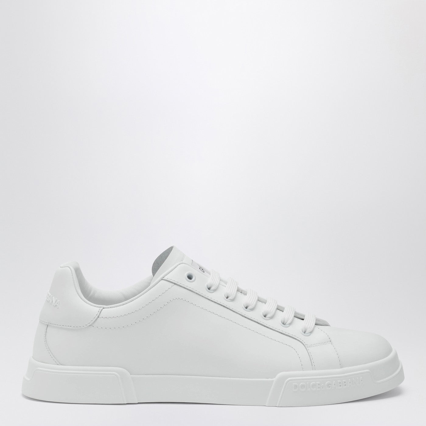 [DOLCE&GABBANA] Sneakers SS26 CS2332A1065