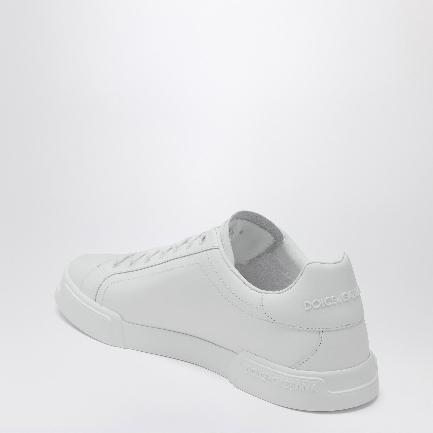 [DOLCE&GABBANA] Sneakers SS26 CS2332A1065