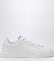 [DOLCE&GABBANA] Sneakers SS26 CS2332A1065