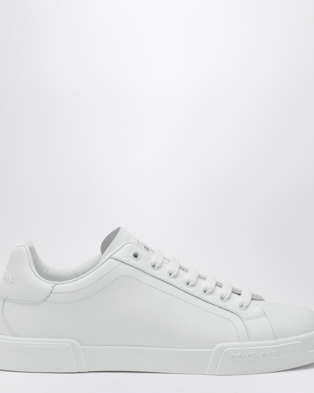 [DOLCE&GABBANA] Sneakers SS26 CS2332A1065