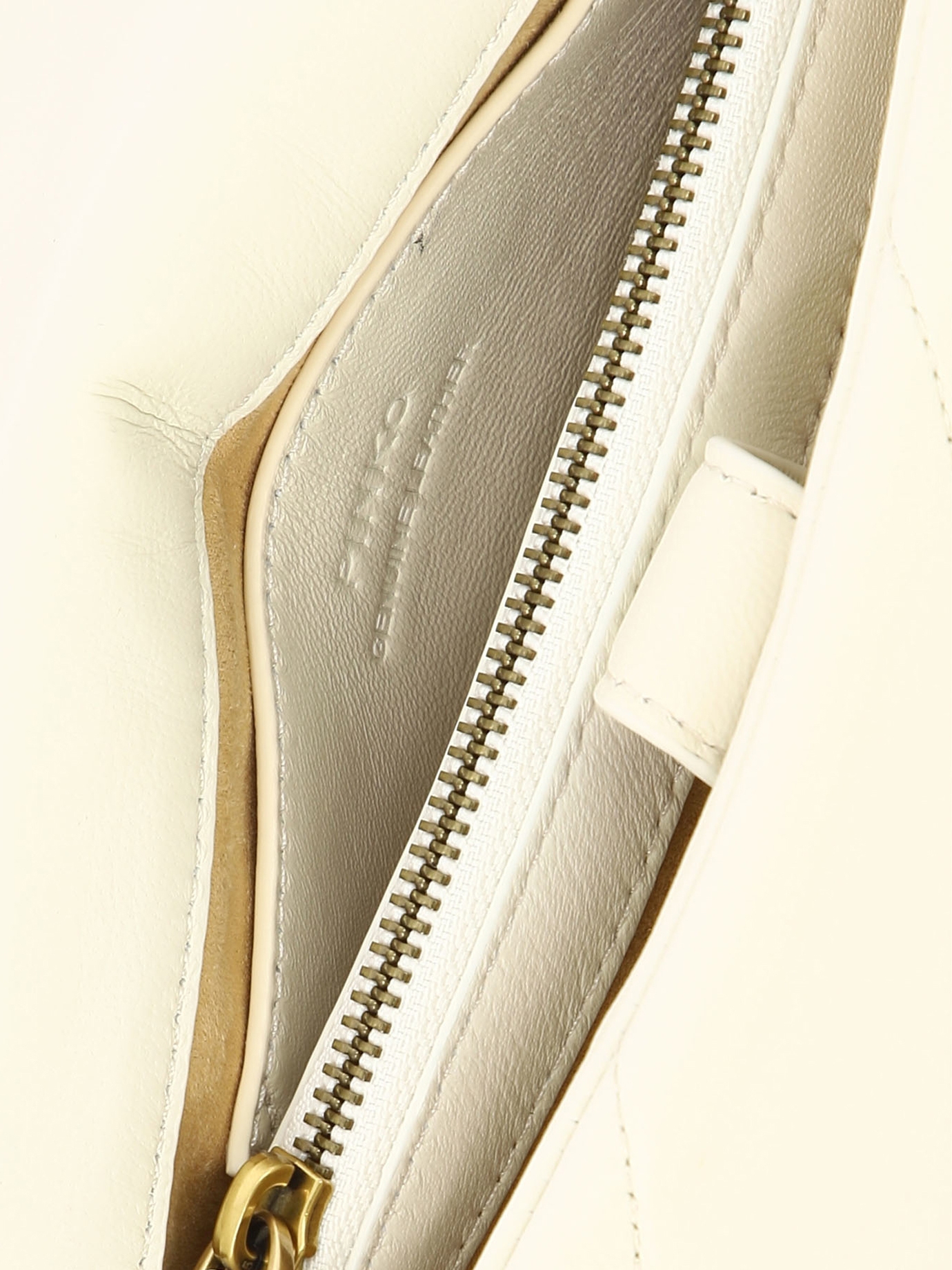 [PINKO] Cross body bag SS26 100039A0F2Z14Q