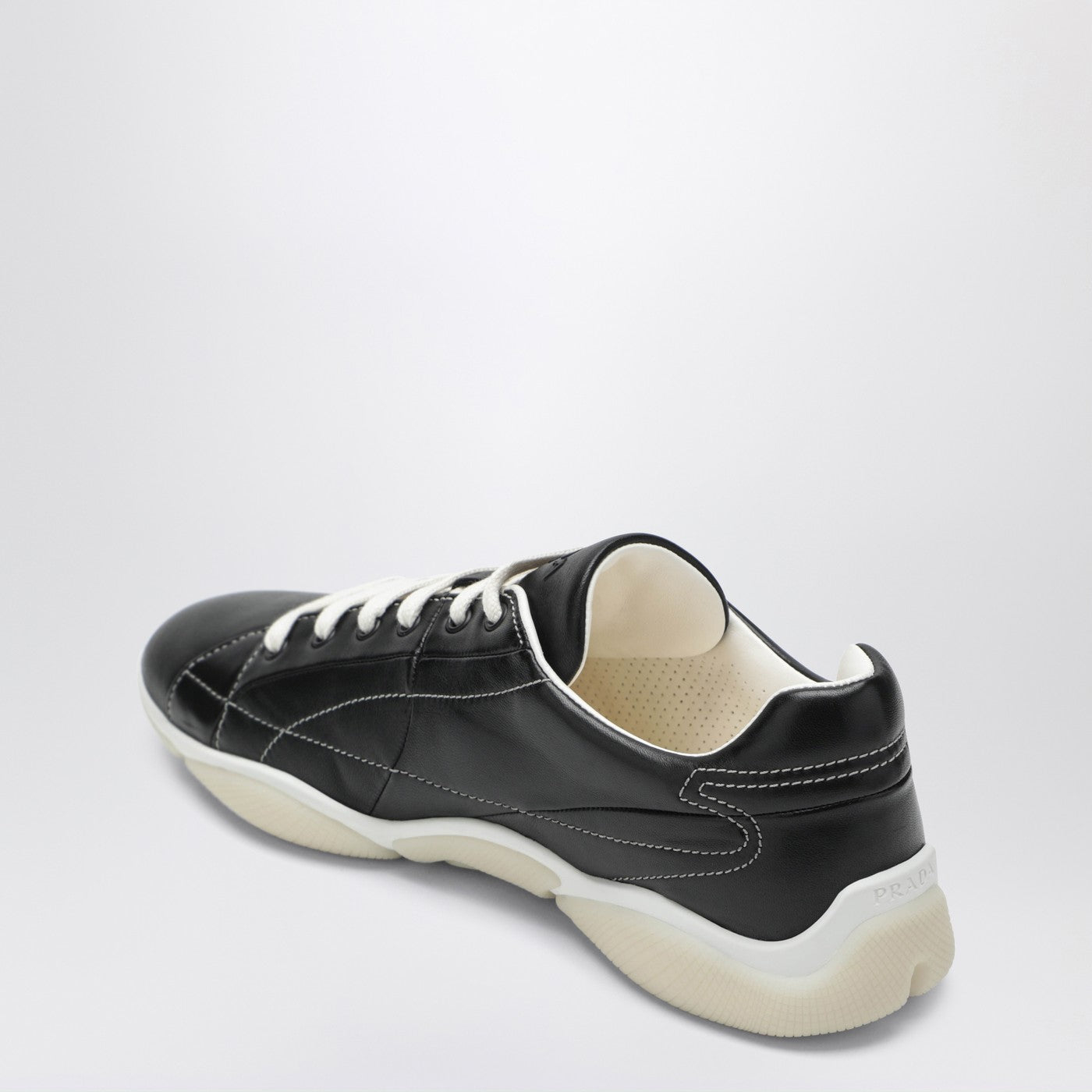 [Prada] Sneakers FW25 2EE429G000038
