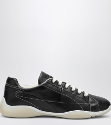 [Prada] Sneakers FW25 2EE429G000038