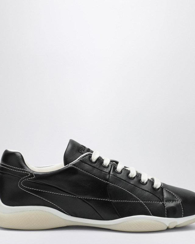 [Prada] Sneakers FW25 2EE429G000038