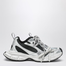 [Balenciaga] Sneakers FW25 734734W3XGM