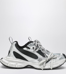 [Balenciaga] Sneakers FW25 734734W3XGM