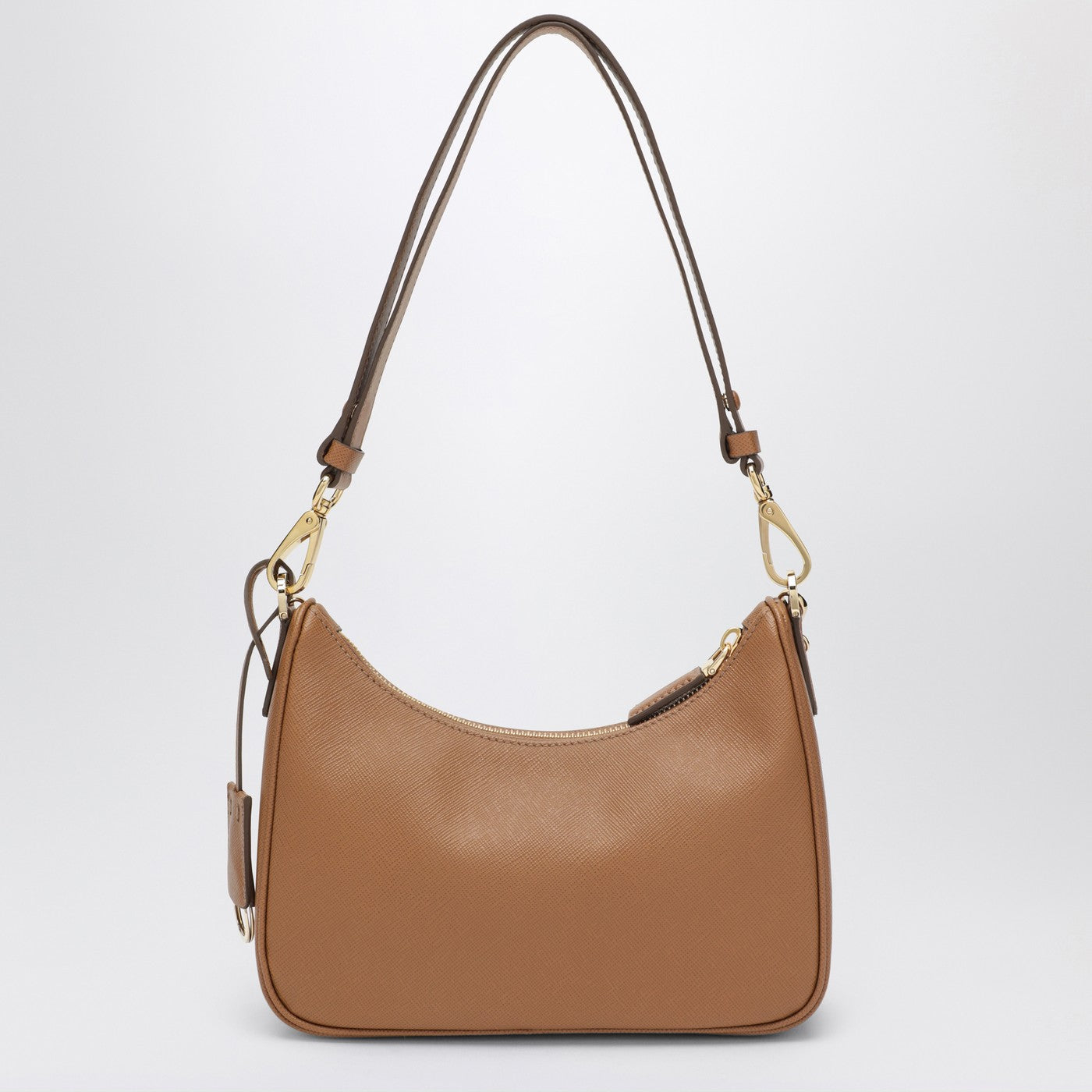 [Prada] Shoulder bag SS26 1BC204QOMNZV