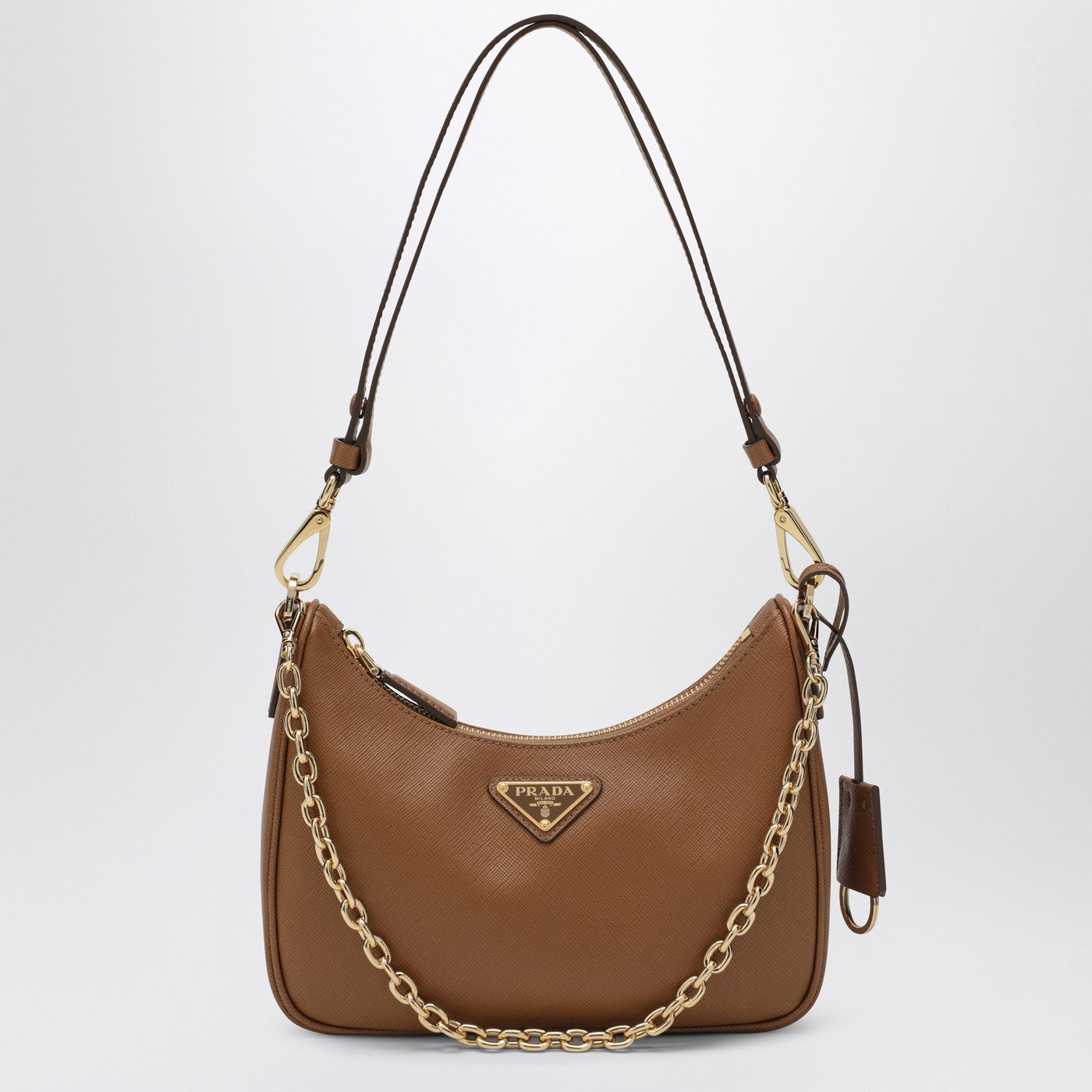 [Prada] Shoulder bag SS26 1BC204QOMNZV