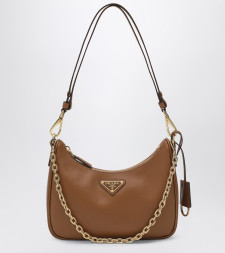[Prada] Shoulder bag SS26 1BC204QOMNZV