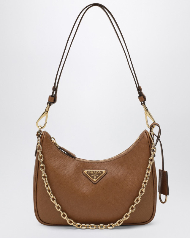 [Prada] Shoulder bag SS26 1BC204QOMNZV