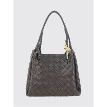 [Bottega Veneta] Minibag SS26 796569VCPPT 2190