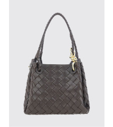 [Bottega Veneta] Minibag SS26 796569VCPPT 2190