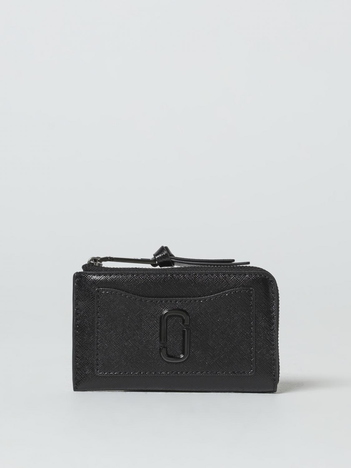 [Marc Jacobs] Wallet SS26 2F3SMP052S07 001