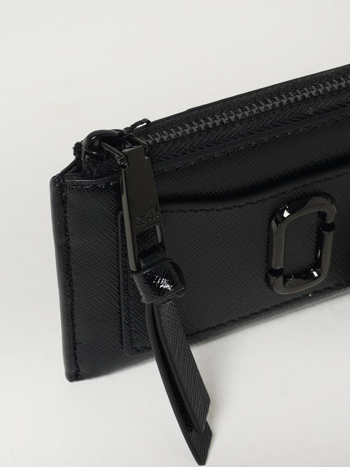[Marc Jacobs] Wallet SS26 2F3SMP052S07 001