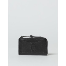 [Marc Jacobs] Wallet SS26 2F3SMP052S07 001