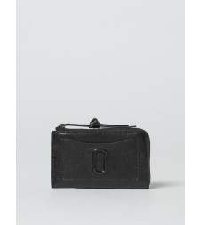 [Marc Jacobs] Wallet SS26 2F3SMP052S07 001