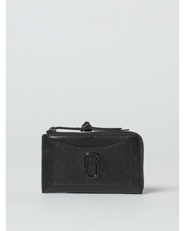 [Marc Jacobs] Wallet SS26 2F3SMP052S07 001