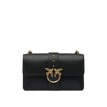 [PINKO] Cross body bag SS26 105857A0F1Z99Q