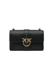 [PINKO] Cross body bag SS26 105857A0F1Z99Q
