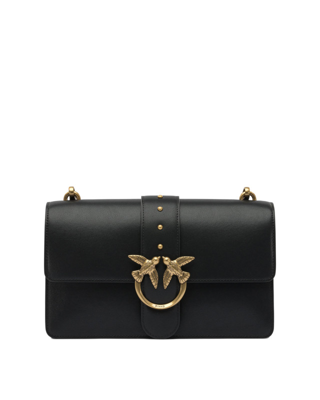 [PINKO] Cross body bag SS26 105857A0F1Z99Q
