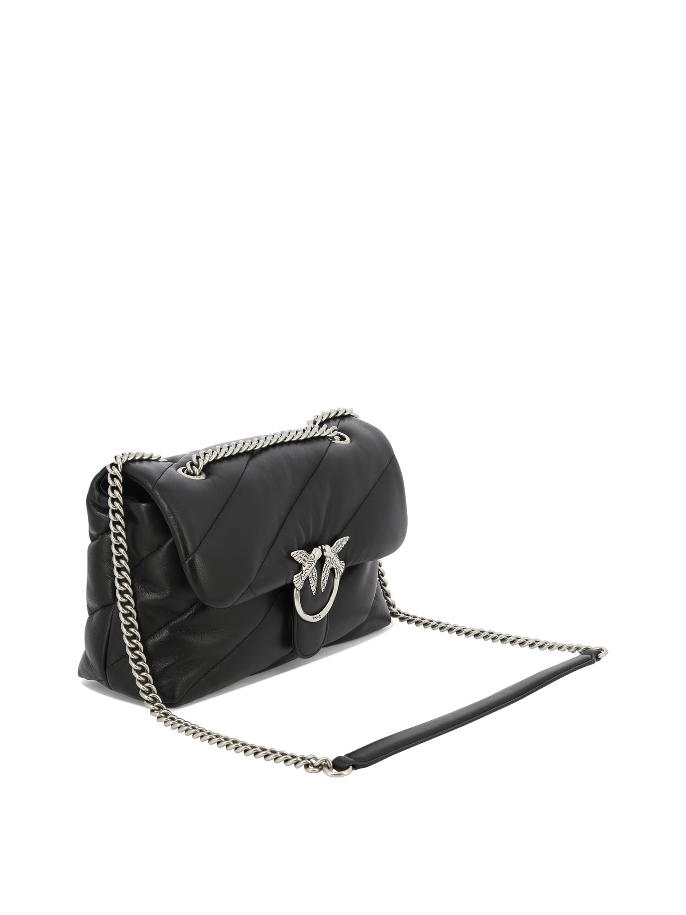 [PINKO] Cross body bag SS26 100038A0F2Z99O