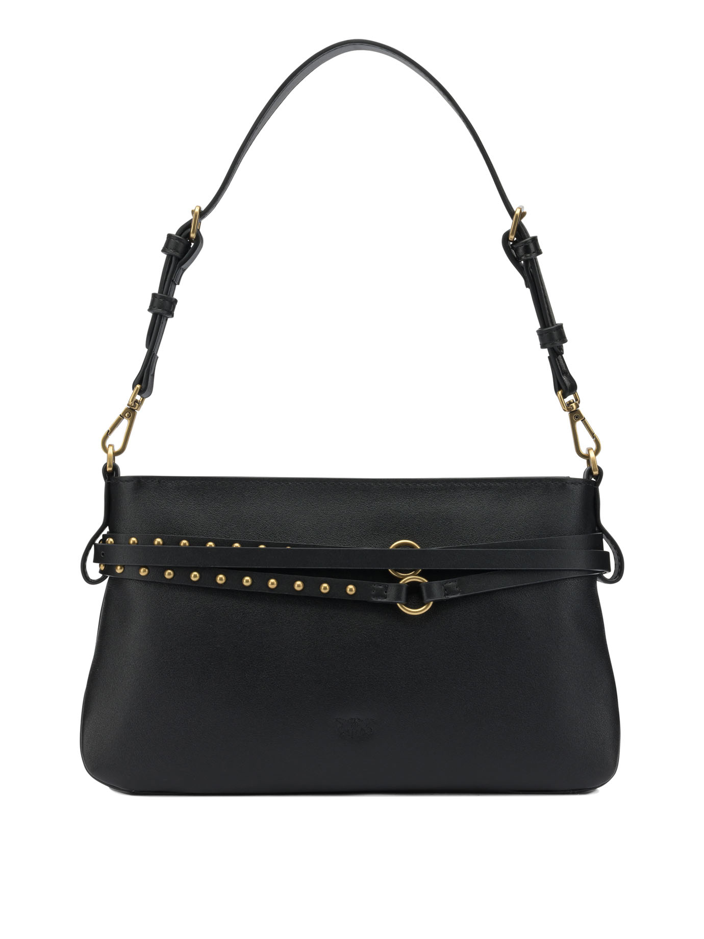 [PINKO] Shoulder bag SS26 106177A0QOZ99Q