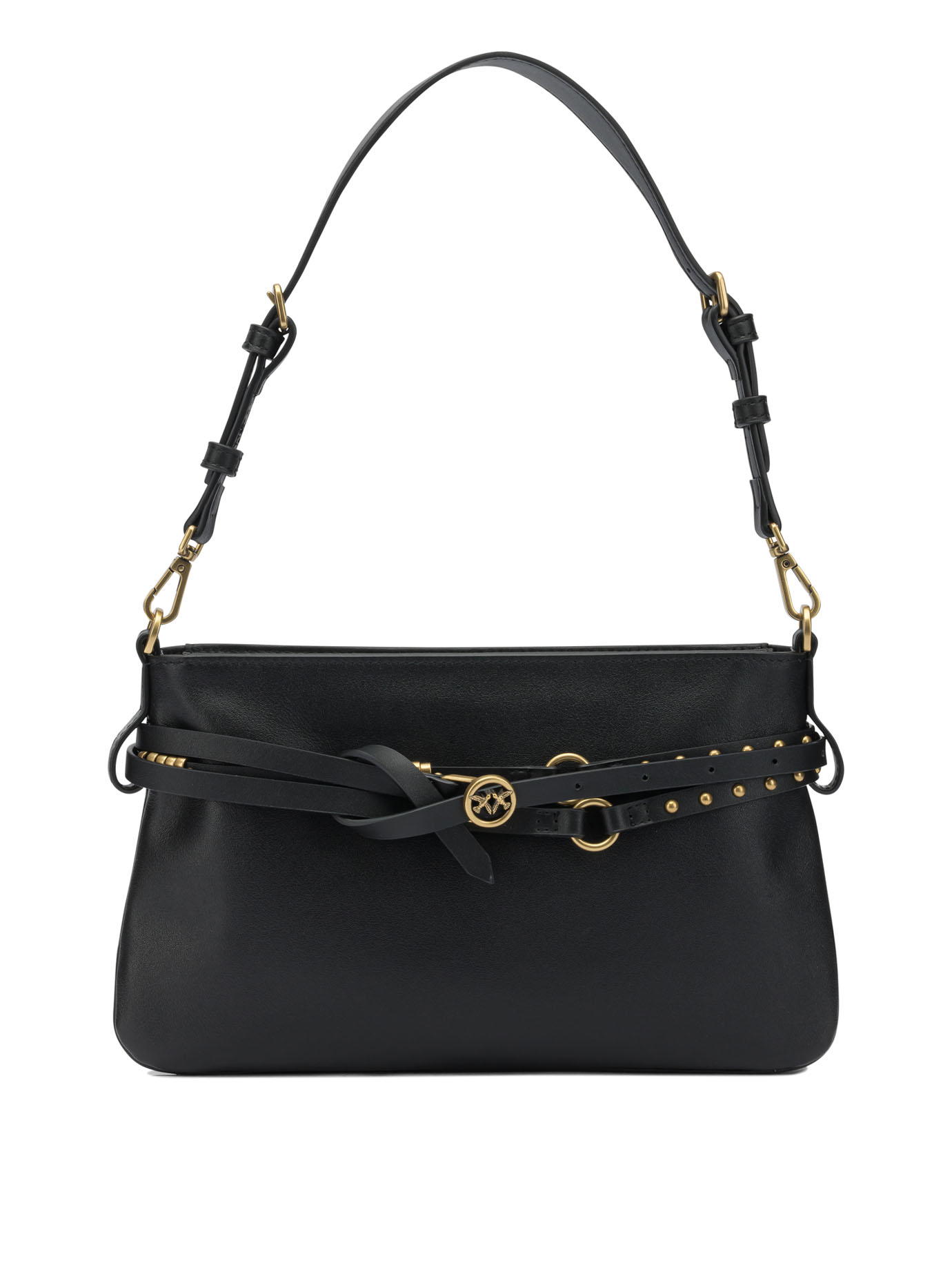 [PINKO] Shoulder bag SS26 106177A0QOZ99Q