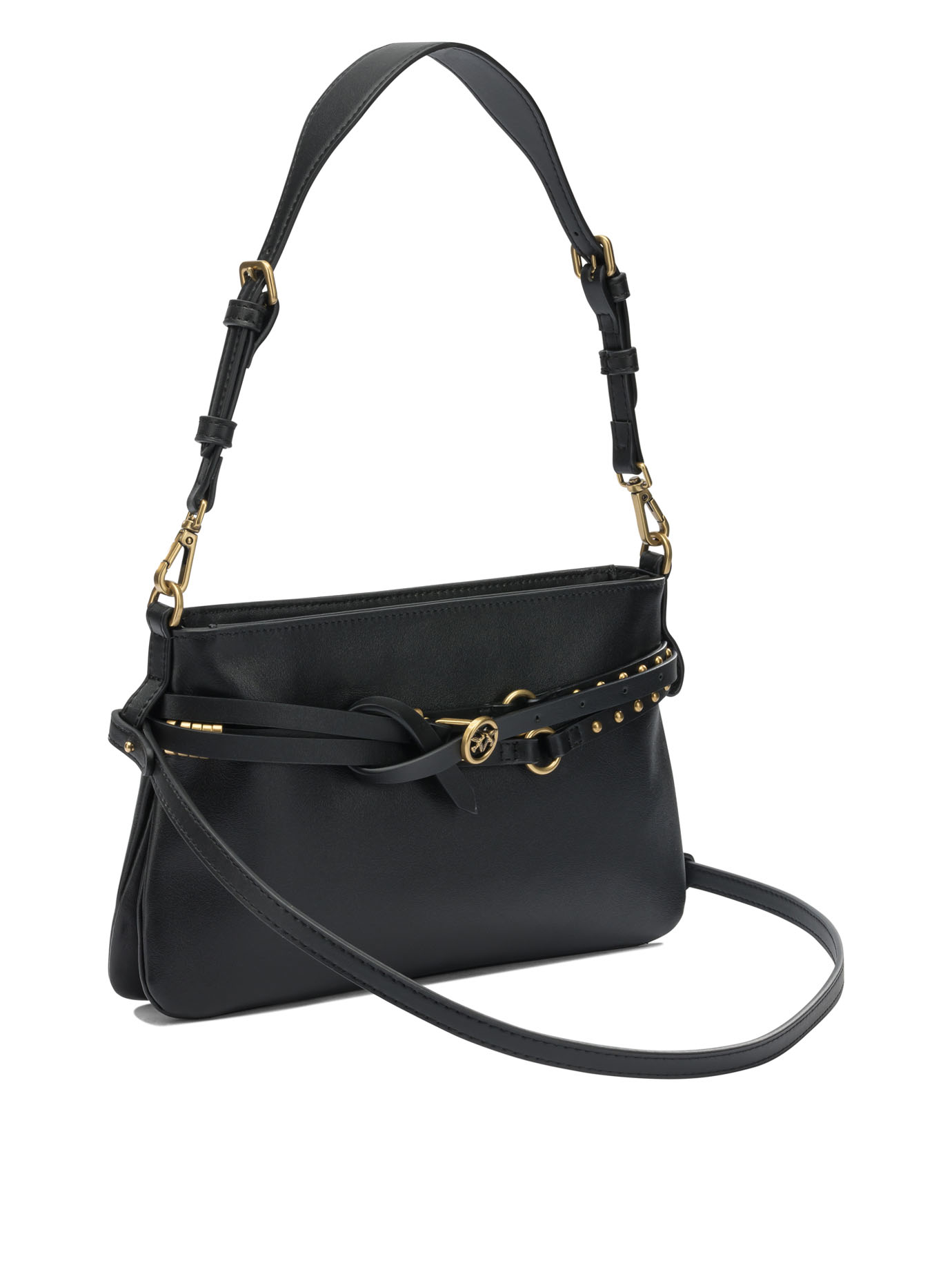 [PINKO] Shoulder bag SS26 106177A0QOZ99Q