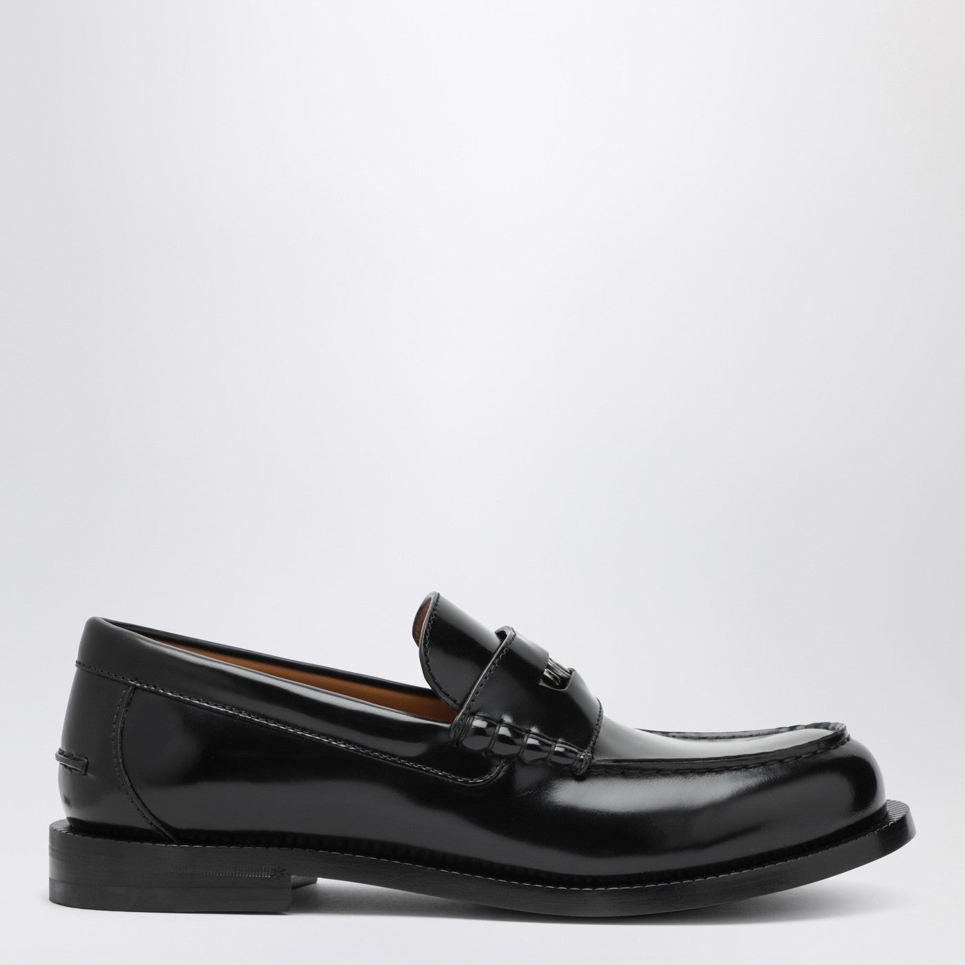 [Gucci] Loafer FW25 831274AAD7W