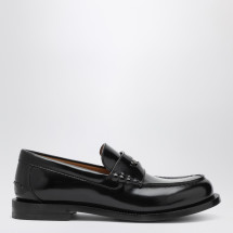 [Gucci] Loafer FW25 831274AAD7W