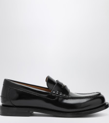 [Gucci] Loafer FW25 831274AAD7W