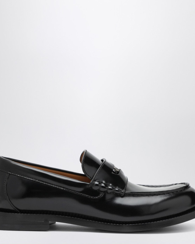 [Gucci] Loafer FW25 831274AAD7W
