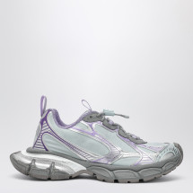 [Balenciaga] Sneakers FW25 734731W3XNY