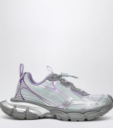 [Balenciaga] Sneakers FW25 734731W3XNY