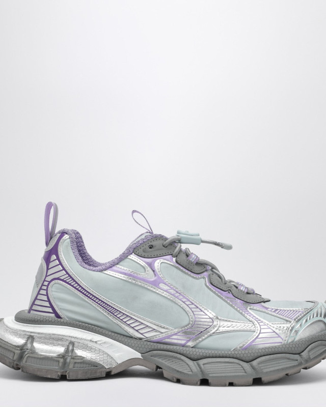 [Balenciaga] Sneakers FW25 734731W3XNY