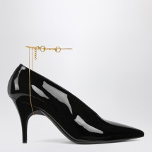 [Gucci] Pumps FW25 851419BNC00
