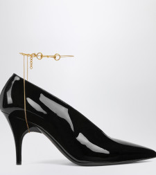 [Gucci] Pumps FW25 851419BNC00