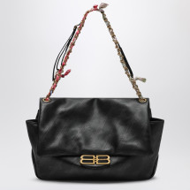 [Balenciaga] Cross body bag FW25 8525012AB8W