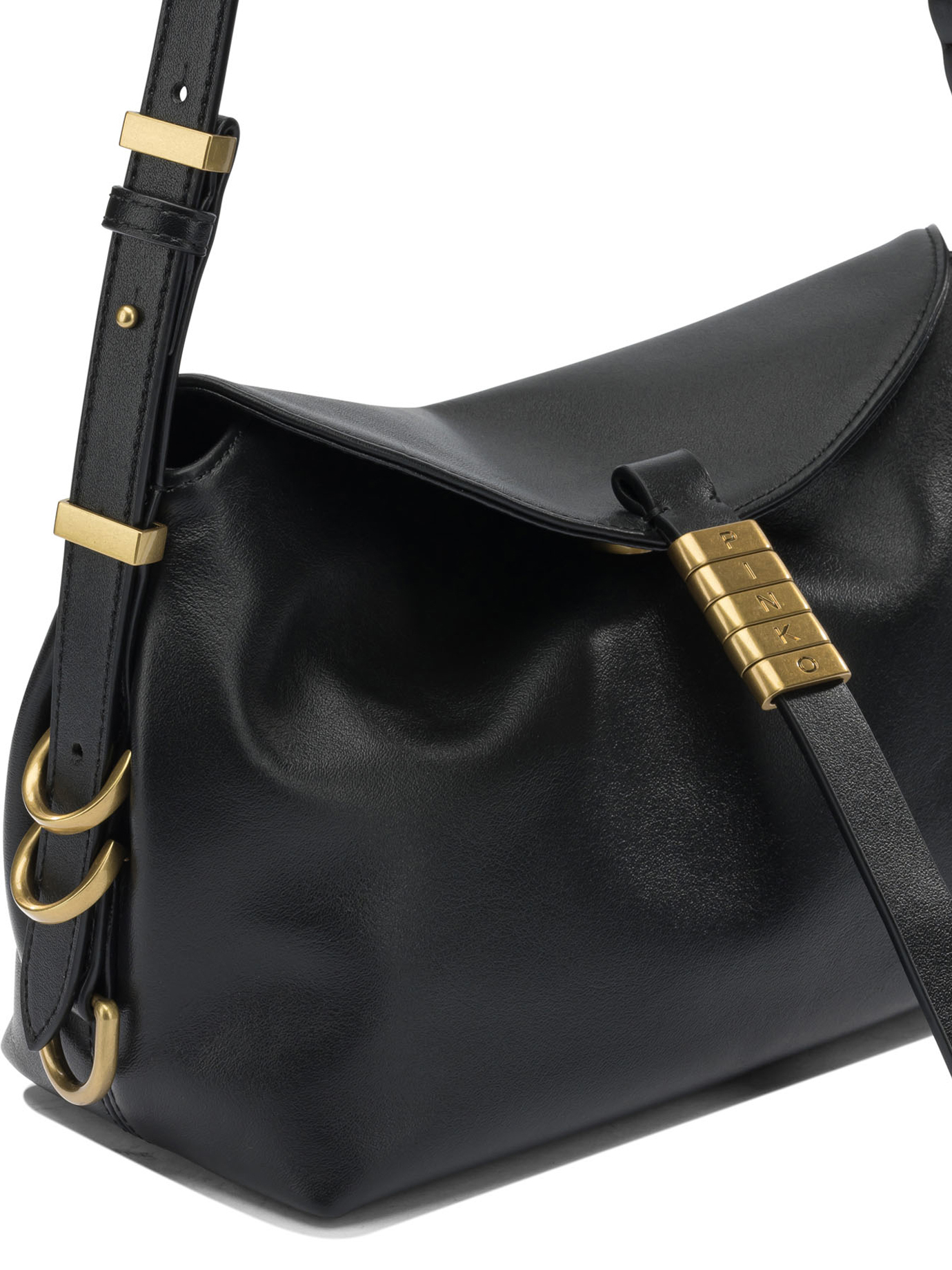 [PINKO] Shoulder bag SS26 105895A1ZXZ99Q