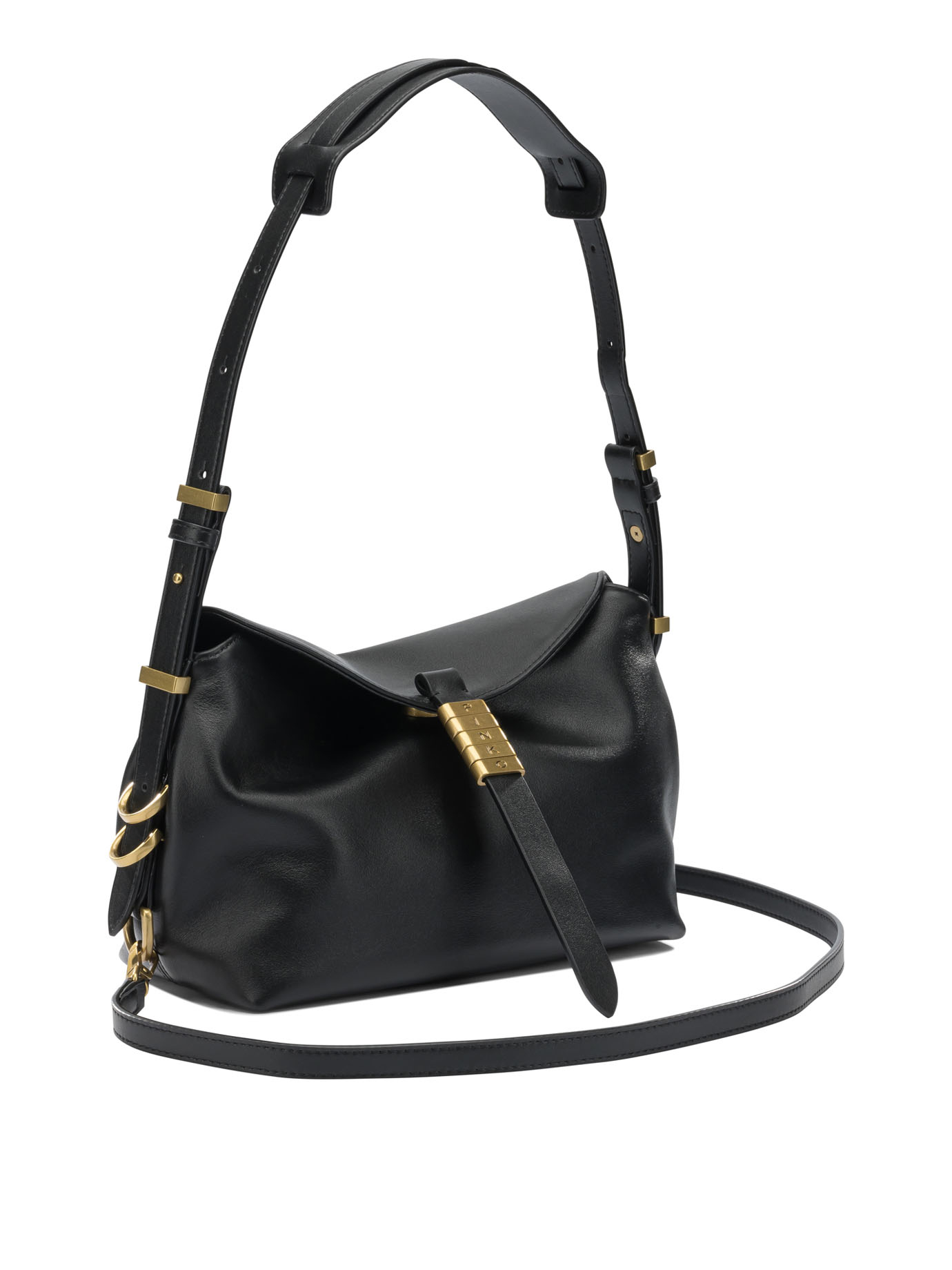 [PINKO] Shoulder bag SS26 105895A1ZXZ99Q