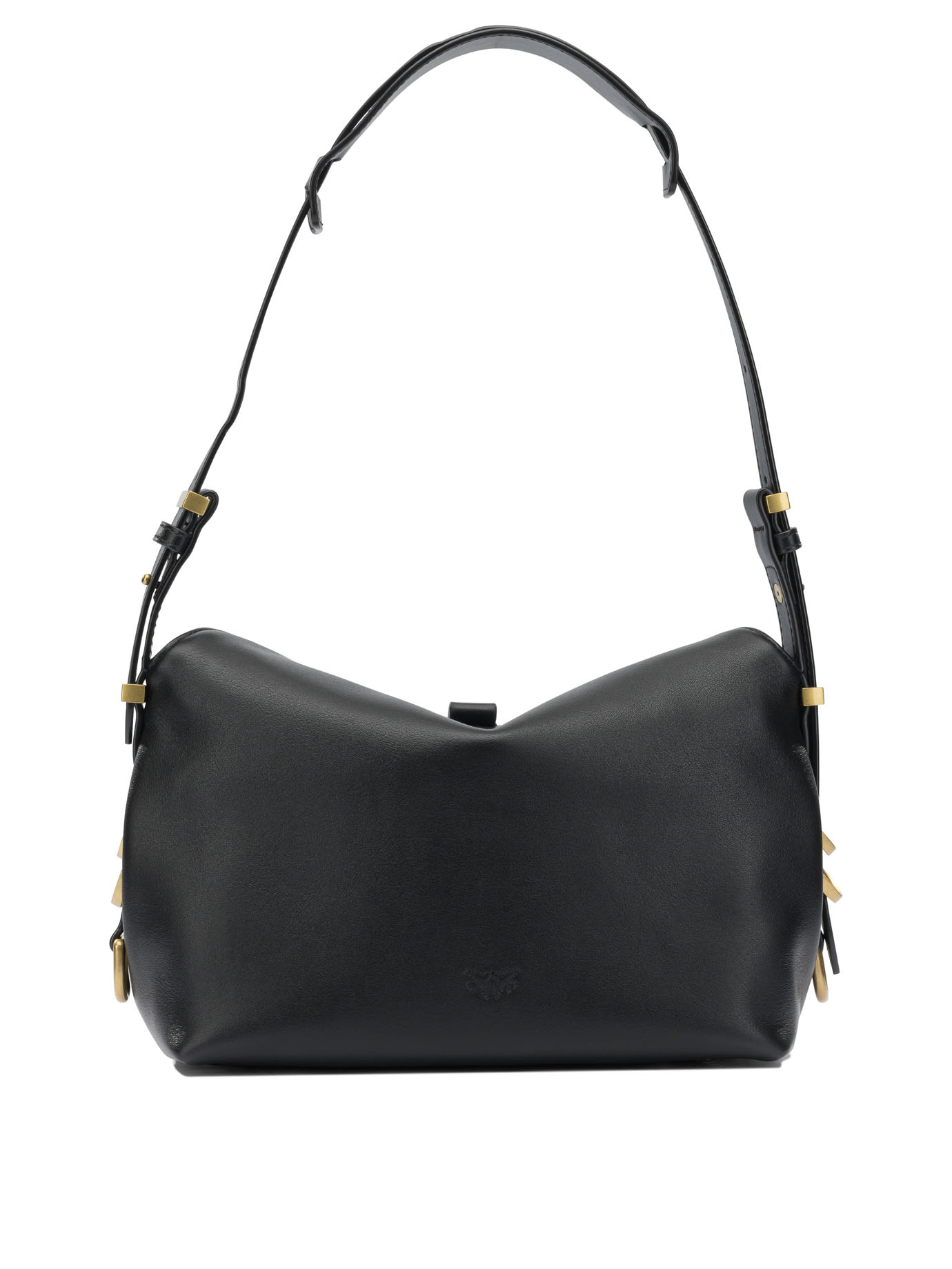 [PINKO] Shoulder bag SS26 105895A1ZXZ99Q