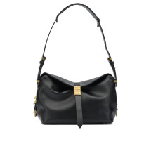[PINKO] Shoulder bag SS26 105895A1ZXZ99Q