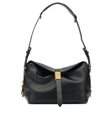 [PINKO] Shoulder bag SS26 105895A1ZXZ99Q