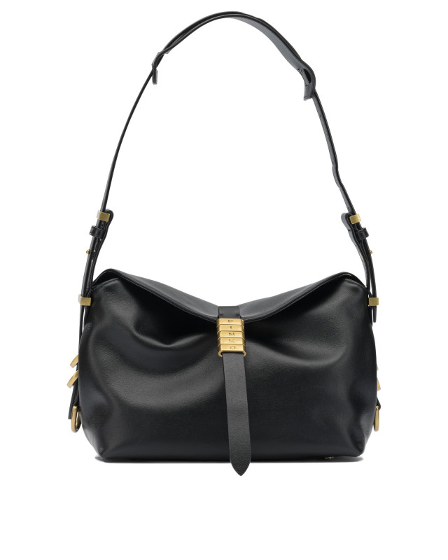 [PINKO] Shoulder bag SS26 105895A1ZXZ99Q