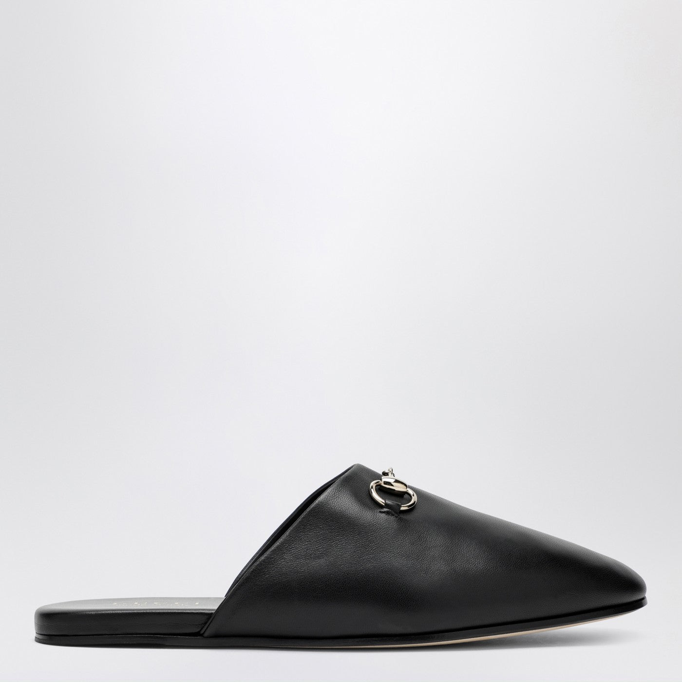[Gucci] Slippers FW25 850140AAEA4